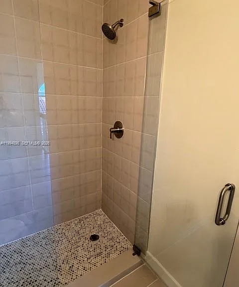 3711 NE 23rd Ct — Photo 19