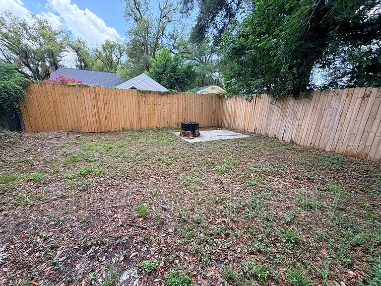 807 E Genesee St #1/2 — Photo 21