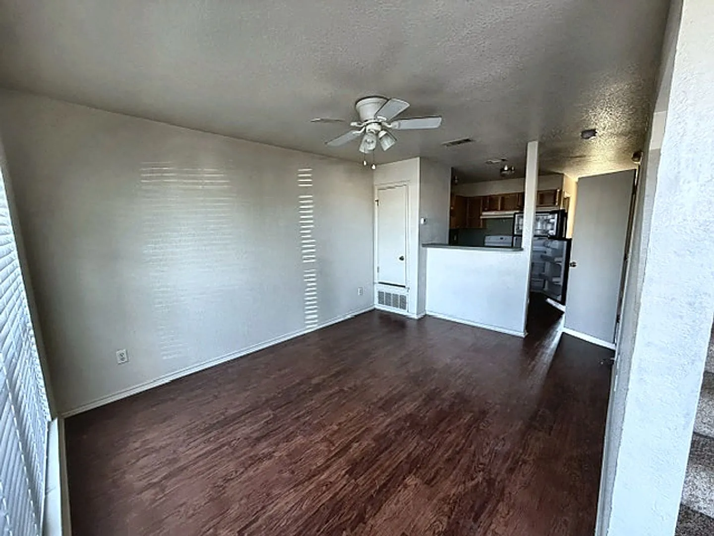 4411 Abigail — Photo 2