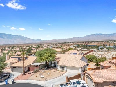 9545 Via Real, Desert Hot Springs, CA, 92240