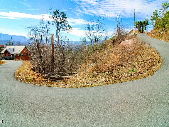 5th image of 1986 Fox View Ln
