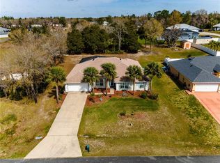 11479 SW 51st Cir, Ocala, FL 34476