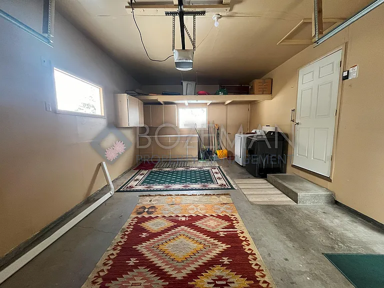 1109 N Cedarview Dr — Photo 28