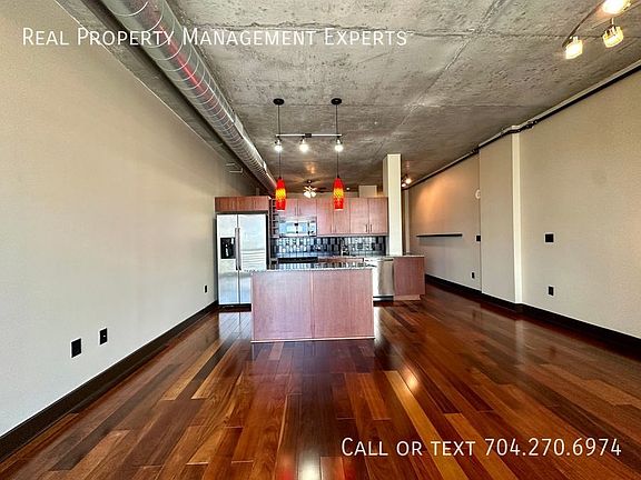 4th image of 505 E 6th St Unit 1203