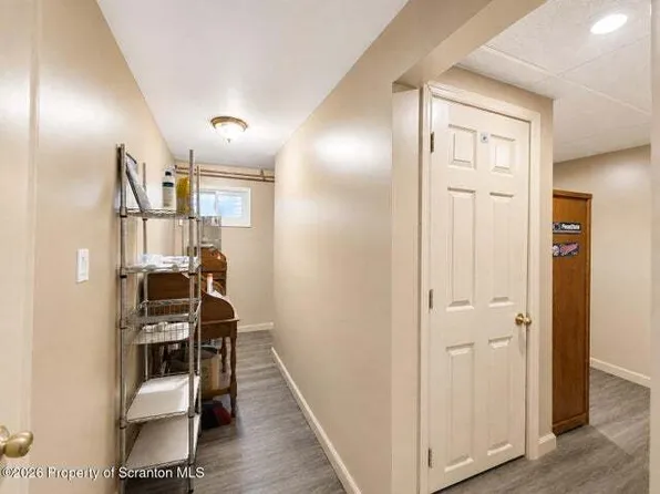 2125 Ash St, Scranton, PA