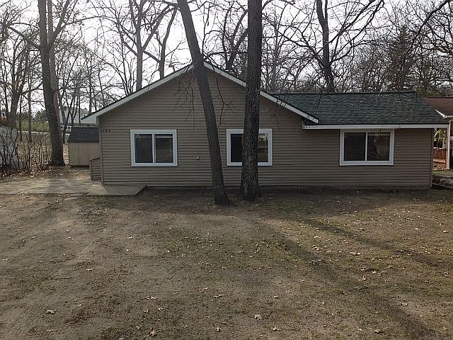 1st image of 103 Maple Bluff Ave