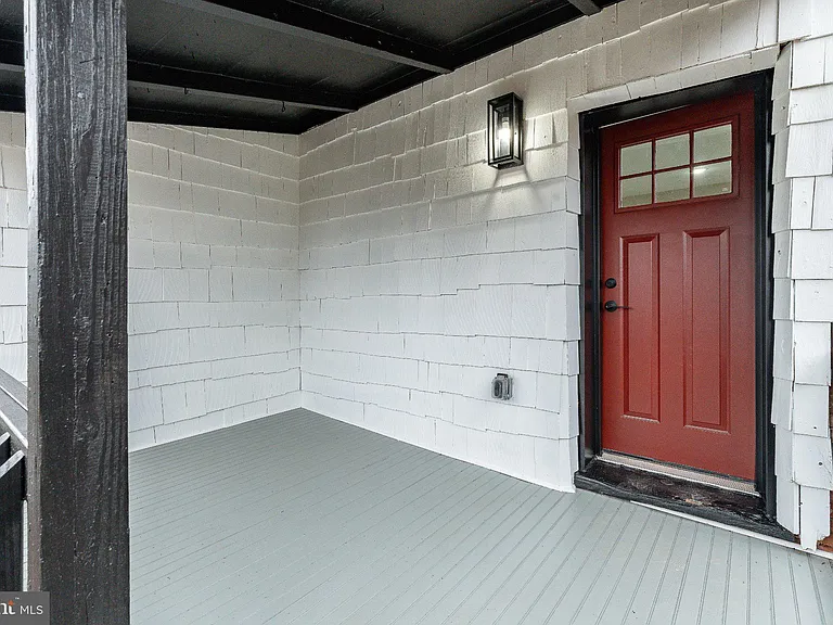 Musgrave St — Photo 31
