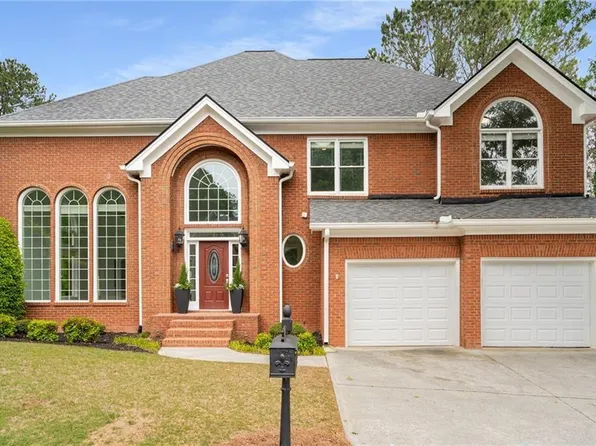 710 Glen Royal Dr, Roswell, GA 30076