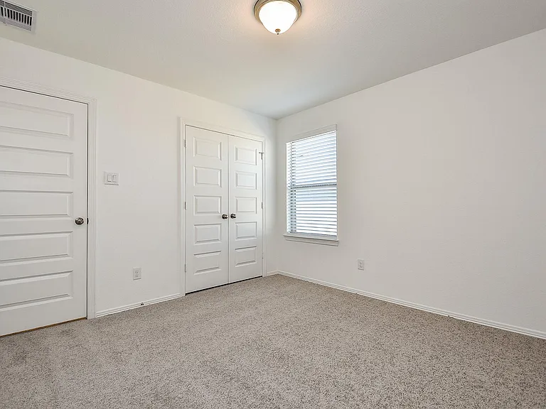 23002 Undertaken Path Dr — Photo 24