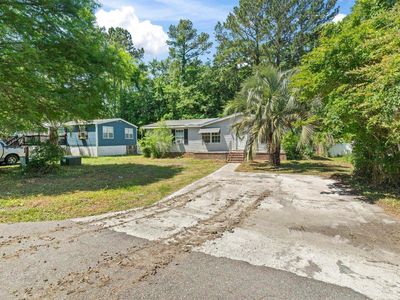 718 Reef Rd., Myrtle Beach, SC, 29588