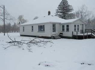 11644 Route 426, Corry, PA 16407