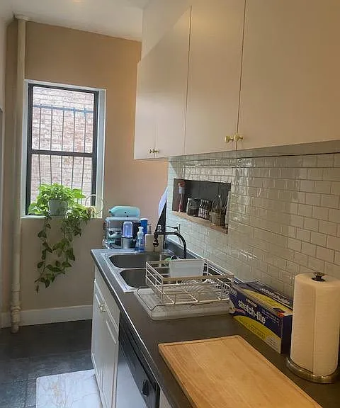 1038 Beacon St #101 — Photo 7
