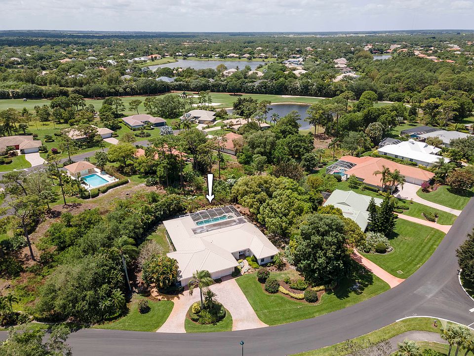 1st image of 4781 SW Parkgate Boulevard