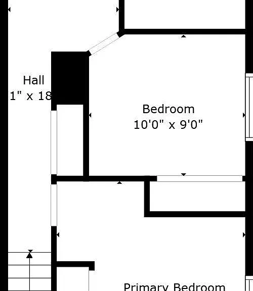 OSM Properties Homes & Apartments — Photo 101