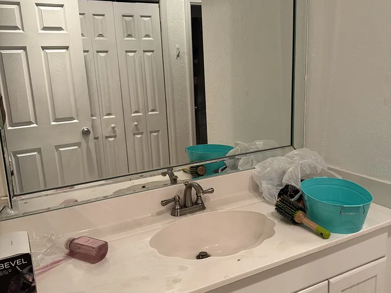 4360 Fountains Dr — Photo 9