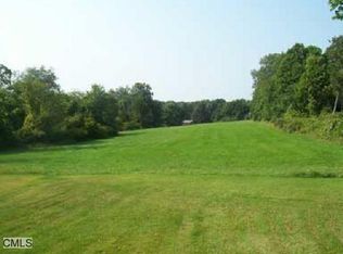 Christian St, Bridgewater, CT 06752