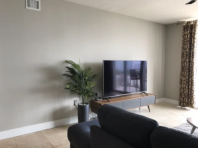 2080 S Ocean Dr #1503 — Photo 10