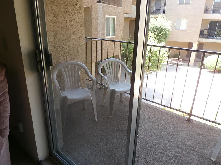 256 Lake Havasu Ave S #B72 — Photo 12