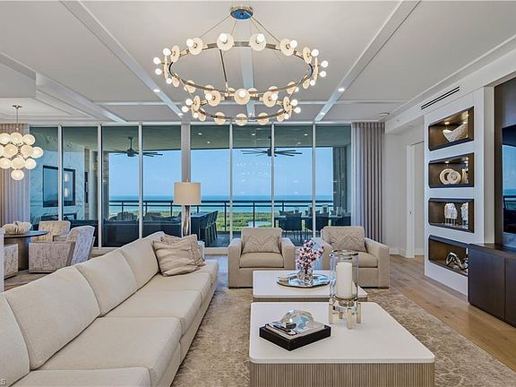 2nd image of 13945 Old Coast RD #PH05