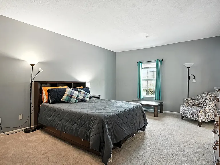 6117 Craughwell Ln #6117 — Photo 11