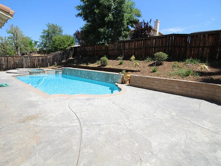 35222 Azalea Ln — Photo 23