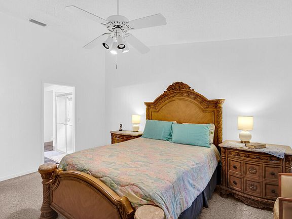 3rd image of 3520 Westminster Dr #3520