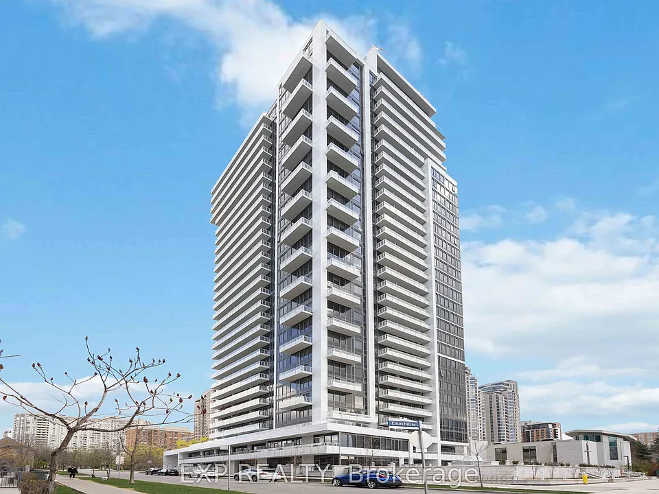 75 Canterbury Pl #303