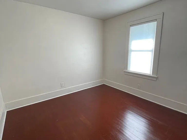 2805 Kossuth St — Photo 14
