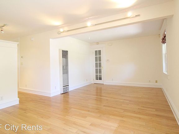 5th image of 2320 Castro St