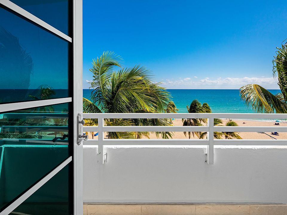 1st image of 101 S Fort Lauderdale Beach Blvd #308