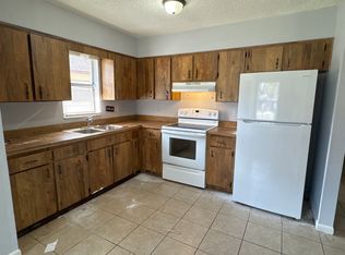 4847 16th St, Zephyrhills, FL 33542