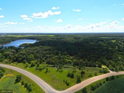 7XX 208th St E, Clearwater, MN, 55320