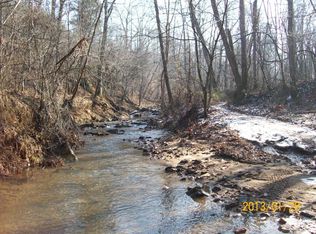 Darby Rd, Gretna, VA 24557