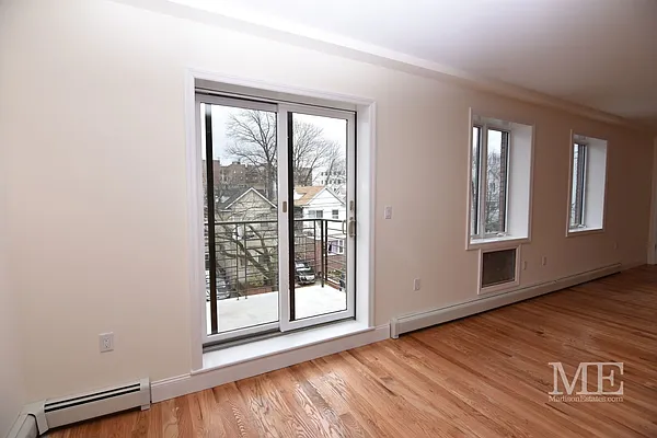 Rented by Madison Estates & Properties | media 21