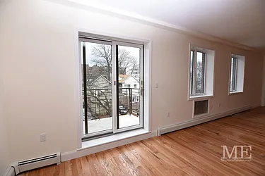 Rented by Madison Estates & Properties