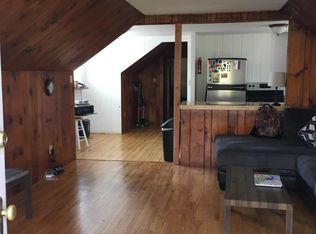 255 N Main St APT 4, Saint Albans, VT 05478