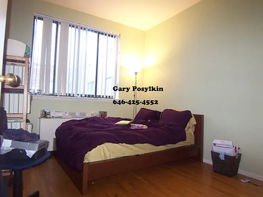 Rented by JM Preston Properties LLC | media 18