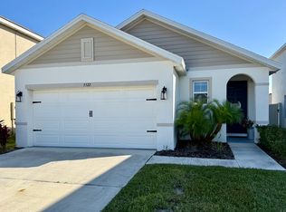 5522 Warrington Town Path, Wesley Chapel, FL 33545