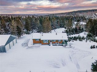 767 Shepody Rd, Hammond, NB E4E3R9