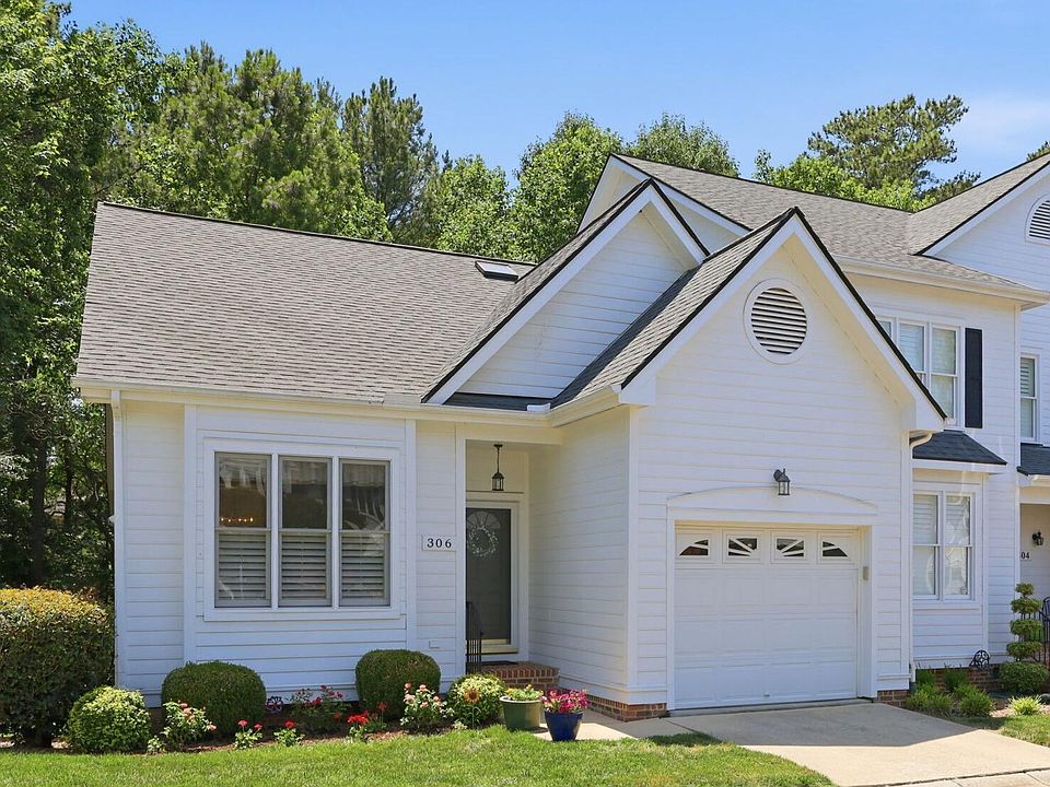 1st image of 306 Vinca Cir