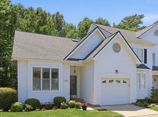 306 Vinca Cir, Cary, NC 27513