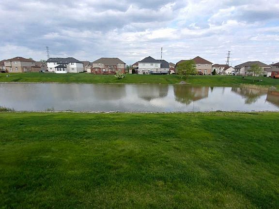 3rd image of 20313 Providence Ln