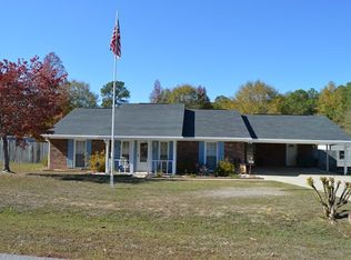 141 Lee Road 960, Smiths Station, AL 36877