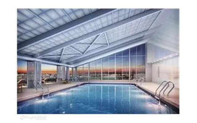 Sold by Douglas Elliman | media 10