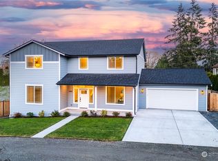 9828 Meadow Rd SW, Lakewood, WA 98499