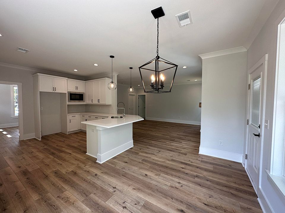 106 Waters Edge Ln, Moncks Corner, SC 29461 MLS 23008333 Zillow