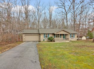 2194 Spruce Loop, Crossville, TN 38555