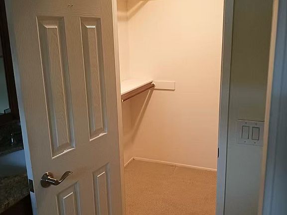 5th image of 3121 Evening Way Unit D