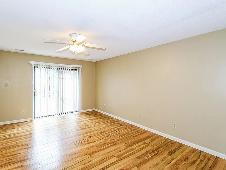 1611 Oaken Bucket Dr — Photo 4