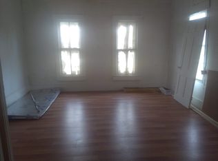 703 9th St, Hico, TX 76457